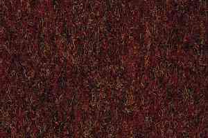 Ковролин Finet G.T. 2000 4402 фото  | FLOORDEALER