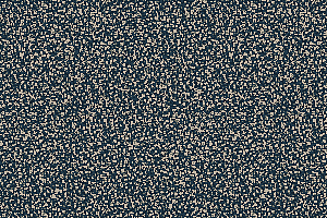 Ковролин Ege Highline Metropolitan Breezy Impressions RF5295645 фото  | FLOORDEALER