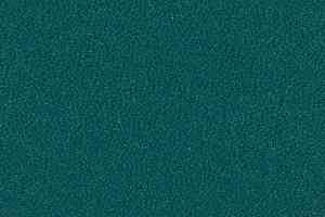 Ковровая плитка Westbond Ibond зеленая гамма 9191 фото  | FLOORDEALER