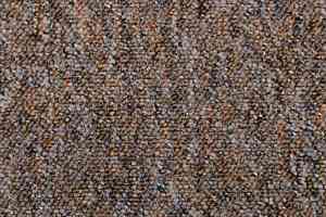 Ковролин Timzo Turbo 9618 фото  | FLOORDEALER