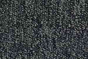 Ковровая плитка Modulyss Step 991 фото  | FLOORDEALER