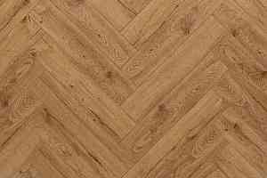 Кварцвиниловые полы Aquafloor Space Parquet Light AF4501PQL фото  | FLOORDEALER