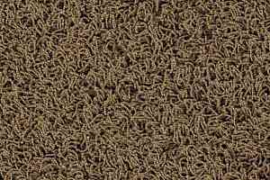 Ковролин Lano Comtessa 260 фото  | FLOORDEALER