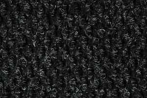 Ковролин Vebe York PD 50 фото  | FLOORDEALER