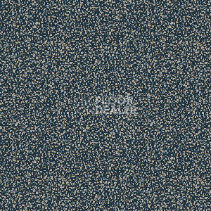 Ковролин Ege Highline Metropolitan Breezy Impressions RF5295645 фото 1 | FLOORDEALER