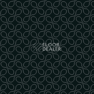 Ковролин Ege Highline Fankygraphic Fade to grey rf 5275063 фото 1 | FLOORDEALER