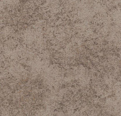Ковровая плитка Flotex Colour Calgary 50*50 t 590026 Calgary Linen фото 1 | FLOORDEALER