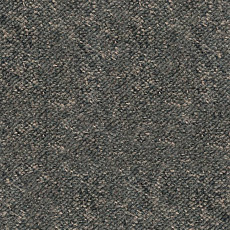 Ковролин Betap Plato 353 фото 1 | FLOORDEALER