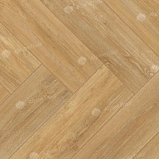 Ламинат Alpine Floor Herringbone Pro 8мм LF102-04 Дуб Тулуза фото 1 | FLOORDEALER