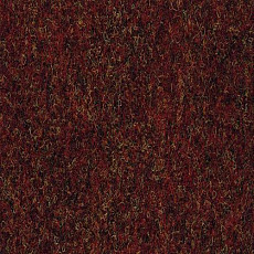 Ковролин Finet G.T. 2000 4402 фото 1 | FLOORDEALER