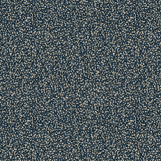 Ковролин Ege Highline Metropolitan Breezy Impressions RF5295645 фото 1 | FLOORDEALER