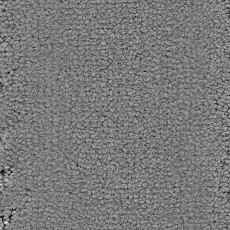 Balsan Grand Hotel Chambord 920 фото 1 | FLOORDEALER