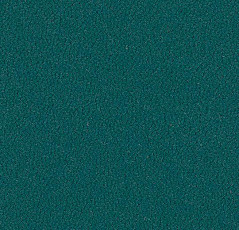 Ковровая плитка Westbond Ibond зеленая гамма 9191 фото 1 | FLOORDEALER