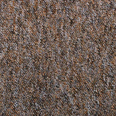 Ковролин Timzo Turbo 9618 фото 1 | FLOORDEALER