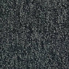 Ковровая плитка Modulyss Step 991 фото 1 | FLOORDEALER