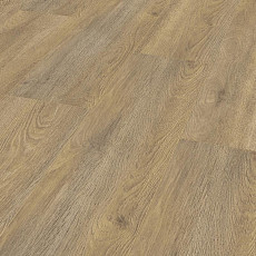 Kronotex Exquisit Plus d6009 Дуб Эльба Природный фото 1 | FLOORDEALER