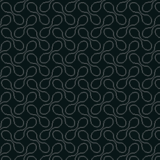 Ege Highline Fankygraphic Fade to grey rf 5275063 фото 1 | FLOORDEALER