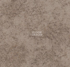 Ковровая плитка Flotex Colour Calgary 50*50 t 590026 Calgary Linen фото 1 | FLOORDEALER