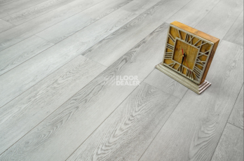 Alpine Floor Grand Sequoia Light 3.5мм Дейнтри ECO11-1201 фото 2 | FLOORDEALER
