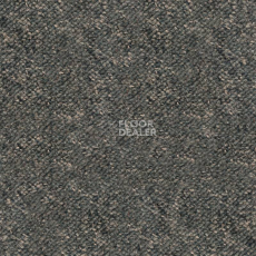 Ковролин Betap Plato 353 фото 1 | FLOORDEALER