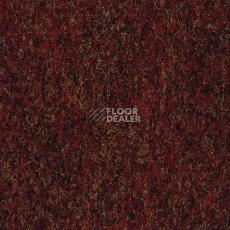 Ковролин Finet G.T. 2000 4402 фото 1 | FLOORDEALER