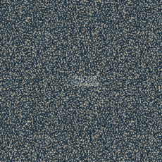 Ковролин Ege Highline Metropolitan Breezy Impressions RF5295645 фото 1 | FLOORDEALER