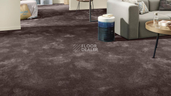 Vorwerk Superior 1064/Lyrica Vorwerk 7g72 фото 2 | FLOORDEALER