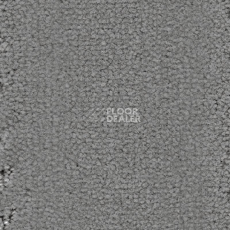 Ковролин Balsan Grand Hotel Chambord 920 фото 1 | FLOORDEALER