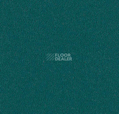 Ковровая плитка Westbond Ibond зеленая гамма 9191 фото 1 | FLOORDEALER