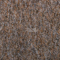 Ковролин Timzo Turbo 9618 фото 1 | FLOORDEALER