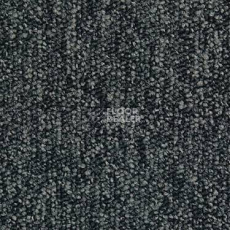 Ковровая плитка Modulyss Step 991 фото 1 | FLOORDEALER