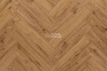 Кварцвиниловые полы Aquafloor Space Parquet Light AF4501PQL фото 1 | FLOORDEALER