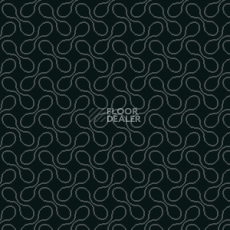 Ковролин Ege Highline Fankygraphic Fade to grey rf 5275063 фото 1 | FLOORDEALER