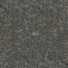 Betap Plato 353 фото 1 | FLOORDEALER