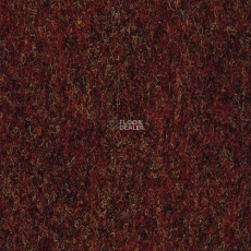 Finet G.T. 2000 4402 фото 1 | FLOORDEALER