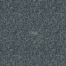 Ege Highline Metropolitan Breezy Impressions RF5295645 фото 1 | FLOORDEALER