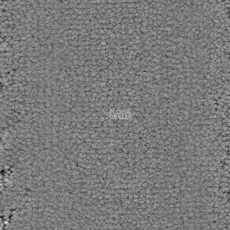 Balsan Grand Hotel Chambord 920 фото 1 | FLOORDEALER