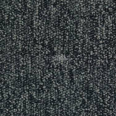 Modulyss Step 991 фото 1 | FLOORDEALER