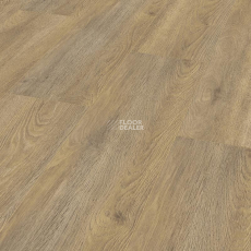 Kronotex Exquisit Plus d6009 Дуб Эльба Природный фото 1 | FLOORDEALER