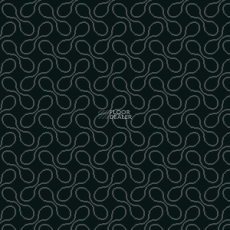 Ege Highline Fankygraphic Fade to grey rf 5275063 фото 1 | FLOORDEALER