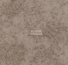 Ковровая плитка Forbo Flotex Colour Calgary 50*50 t 590026 Calgary Linen фото 1 | FLOORDEALER