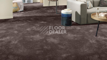 Vorwerk Superior 1064/Lyrica Vorwerk 7g72 фото 2 | FLOORDEALER