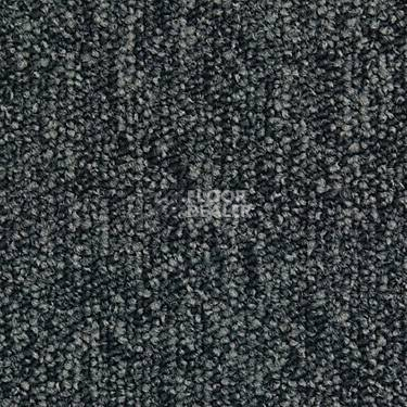 Ковровая плитка Modulyss Step 991 фото 1 | FLOORDEALER