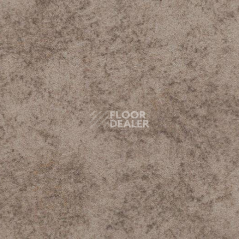 Ковровая плитка Forbo Flotex Colour Calgary 50*50 t 590026 Calgary Linen фото 1 | FLOORDEALER