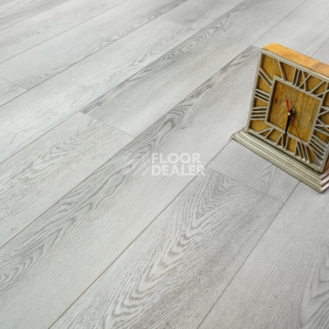 Alpine Floor Grand Sequoia Light 3.5мм Дейнтри ECO11-1201 фото 2 | FLOORDEALER
