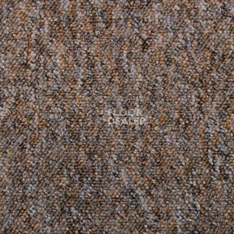 Ковролин Timzo Turbo 9618 фото 1 | FLOORDEALER