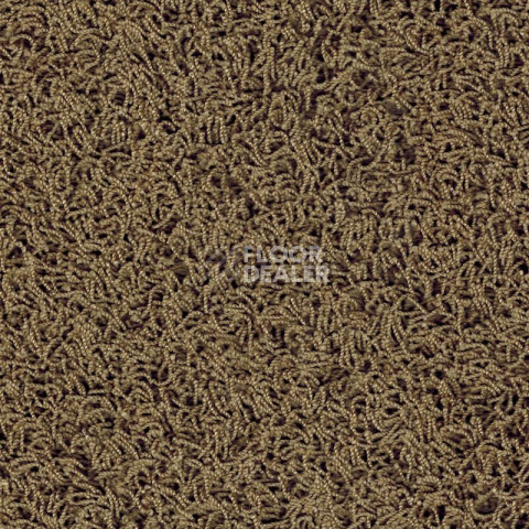 Ковролин Lano Comtessa 260 фото 1 | FLOORDEALER