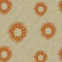 Ковролин Ege Highline Floorfashion by Muurbloem rf 52758701  | FLOORDEALER