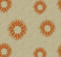 Ковролин Ege Highline Floorfashion by Muurbloem rf 52758701 фото 1 | FLOORDEALER