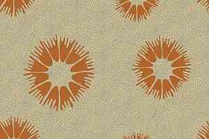 Ковролин Ege Highline Floorfashion by Muurbloem rf 52758701 фото  | FLOORDEALER